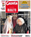 Polska Gazeta Wrocławska