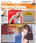 Gazeta Współczesna