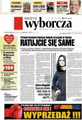 Gazeta Wyborcza