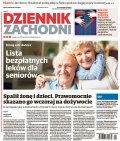 Polska Dziennik Zachodni
