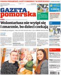 Gazeta Pomorska