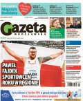 Polska Gazeta Wrocławska