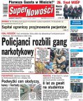 Super Nowości