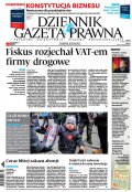 Dziennik Gazeta Prawna