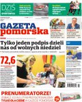 Gazeta Pomorska