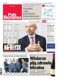 Puls Biznesu