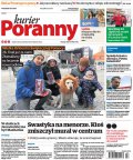 Kurier Poranny