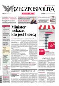 Rzeczpospolita