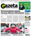 Polska Gazeta Wrocławska