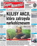 Super Nowości