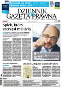 Dziennik Gazeta Prawna