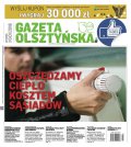 Gazeta Olsztyńska