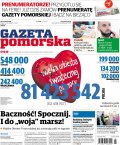 Gazeta Pomorska