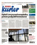 Polska Kurier Lubelski