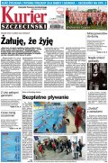 Kurier Szczeciński