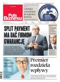 Puls Biznesu