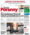 Kurier Poranny