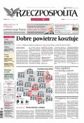 Rzeczpospolita