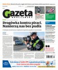 Polska Gazeta Wrocławska