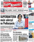 Super Nowości