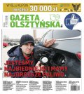 Gazeta Olsztyńska