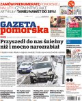 Gazeta Pomorska