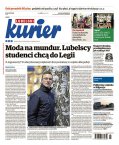 Polska Kurier Lubelski