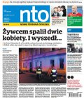 Nowa Trybuna Opolska