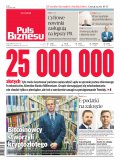 Puls Biznesu