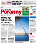 Kurier Poranny