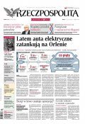 Rzeczpospolita