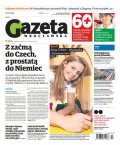 Polska Gazeta Wrocławska