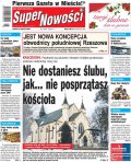 Super Nowości