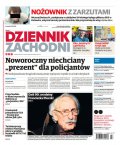 Polska Dziennik Zachodni