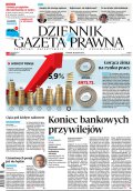 Dziennik Gazeta Prawna