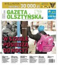 Gazeta Olsztyńska