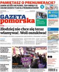 Gazeta Pomorska