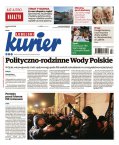 Polska Kurier Lubelski