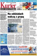 Kurier Szczeciński