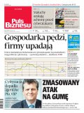 Puls Biznesu