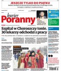 Kurier Poranny