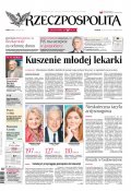 Rzeczpospolita