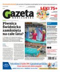 Polska Gazeta Wrocławska