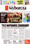 Gazeta Wyborcza