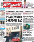 Super Nowości