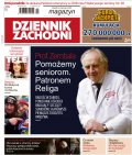 Polska Dziennik Zachodni