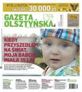 Gazeta Olsztyńska