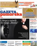 Gazeta Pomorska