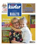 Polska Kurier Lubelski