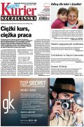 Kurier Szczeciński